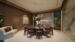 Savannah Condopark (D18), Condominium #556866961